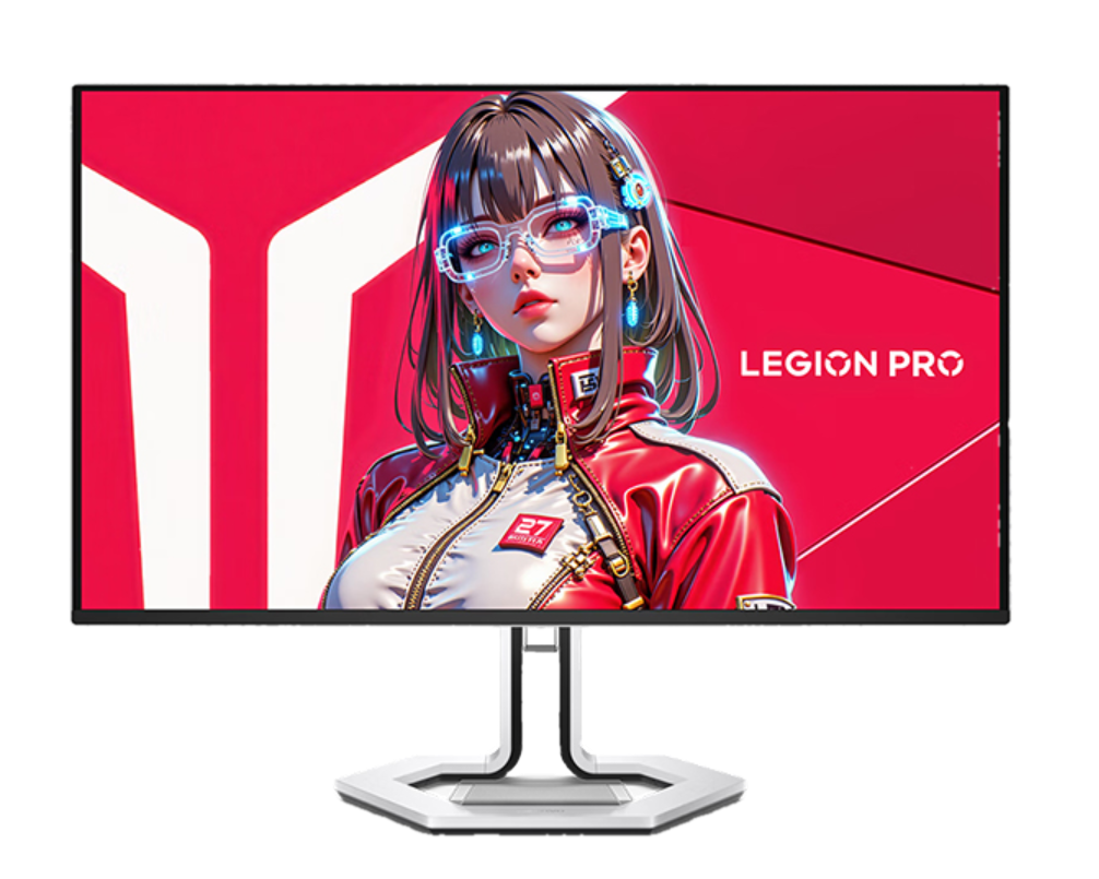联想拯救者Pro32UD-10