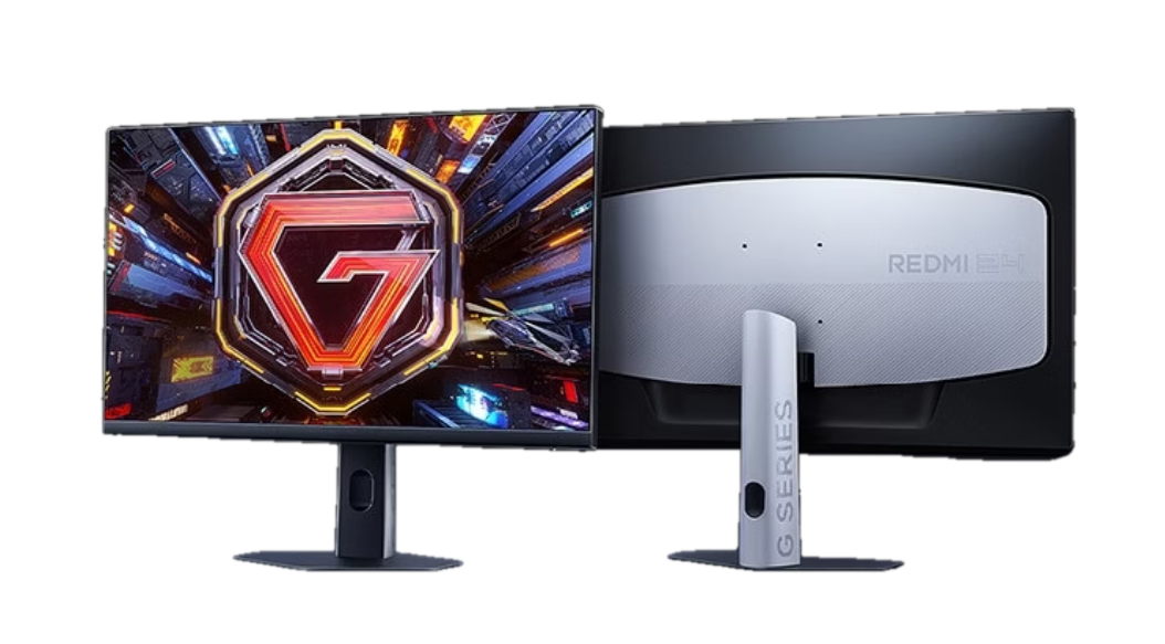 Redmi G24Q 180Hz