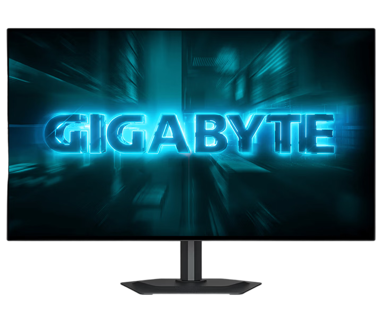 技嘉GO27Q24G