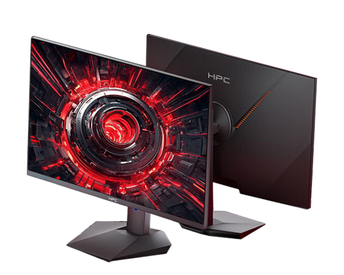 HPC HZ27QISV